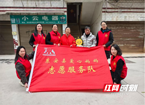 图片5.png 图片5.png