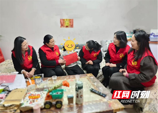 图片6.png 图片6.png