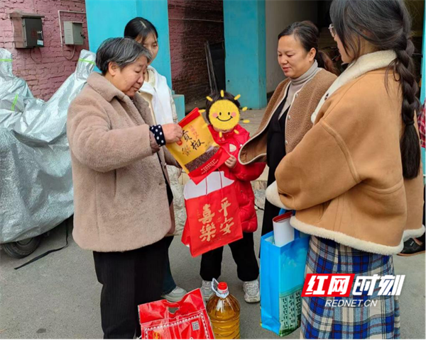 图片7.png 图片7.png